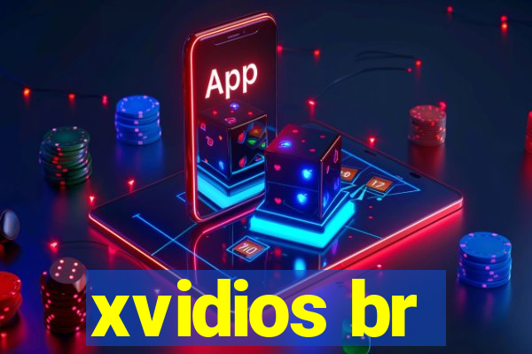 xvidios br